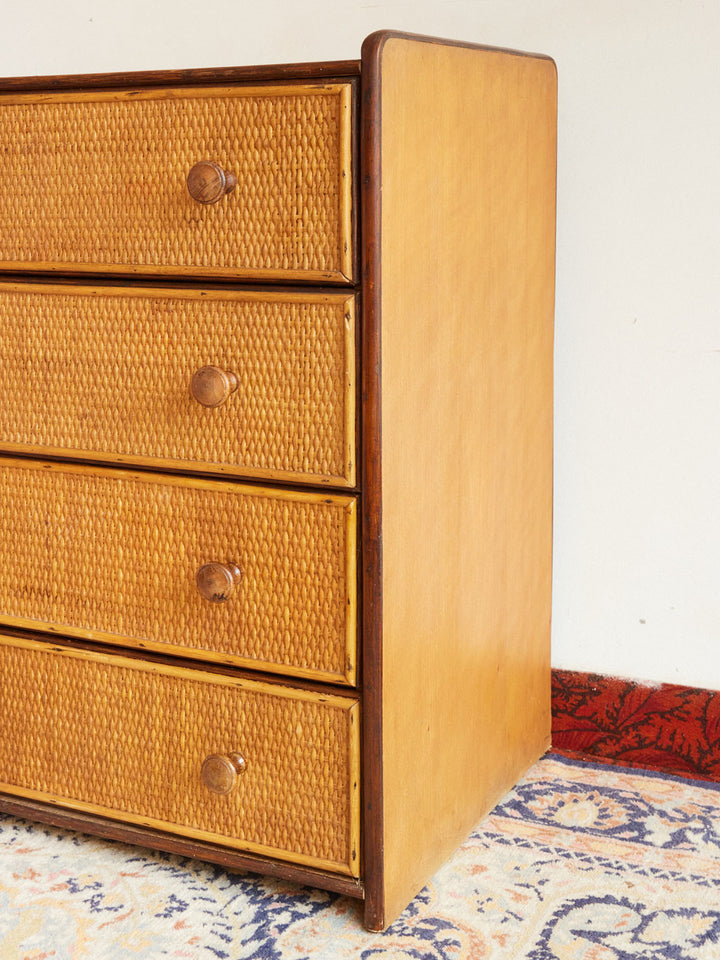 garance-commode-bois-776-5