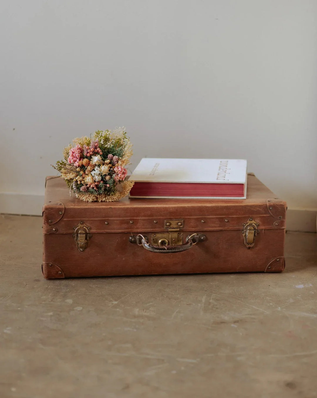 lucienne-malle-simili-cuir-282-1