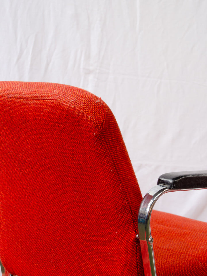 jakob-fauteuil-skai-1435-11