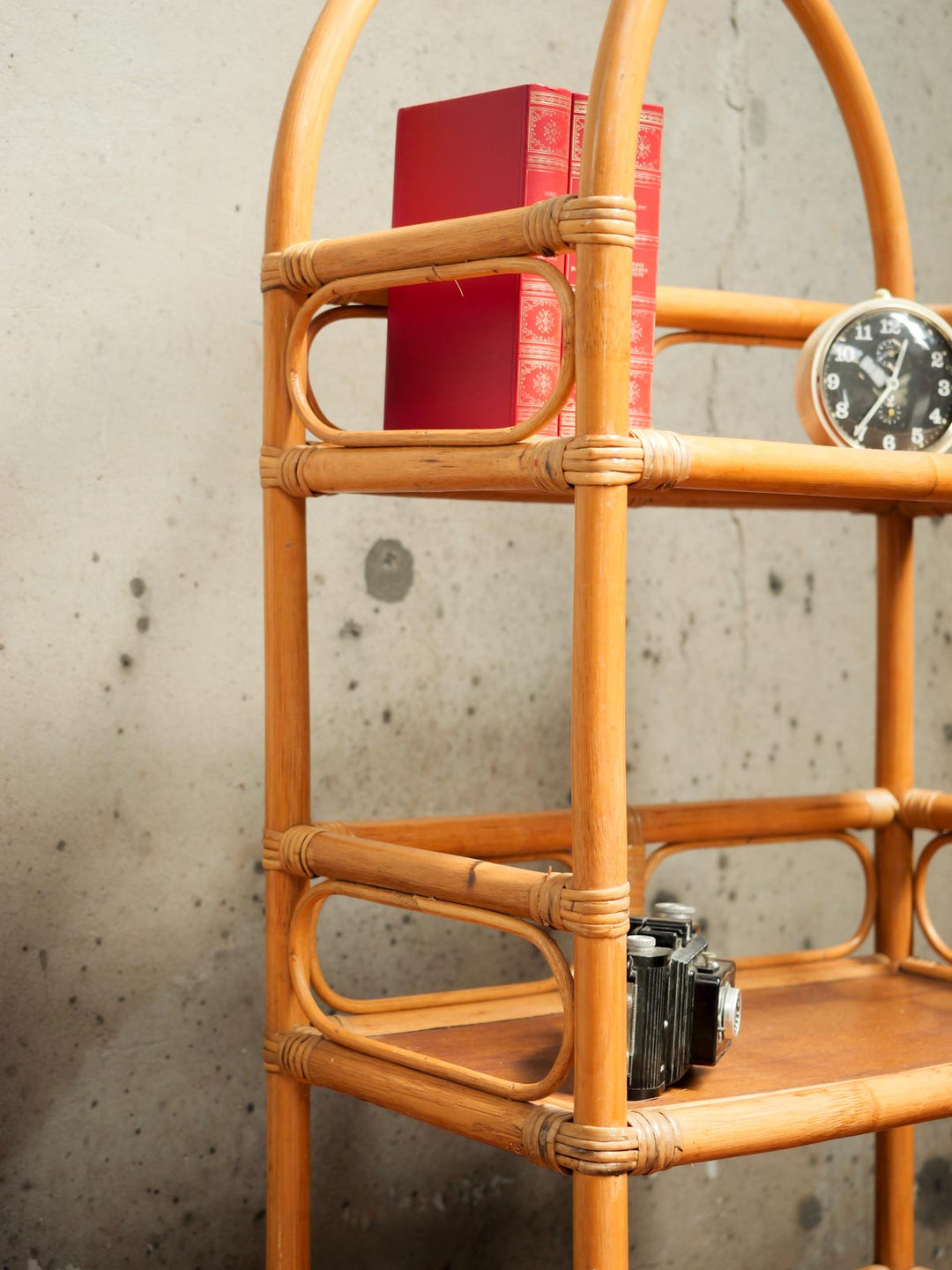 gaëlle-etagere-rotin-898-5