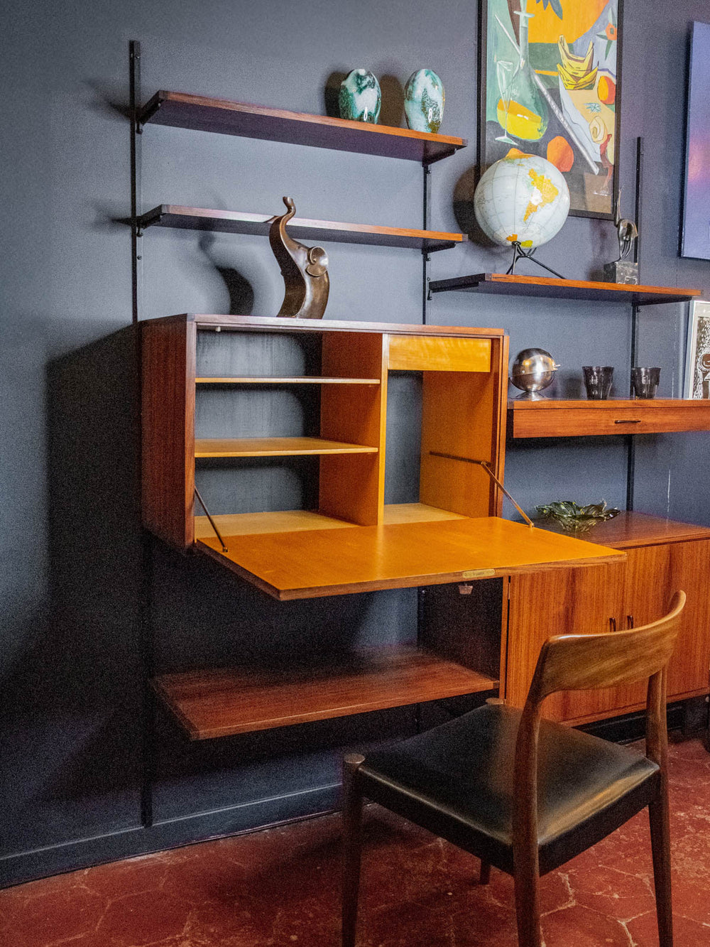 madeleine-bibliotheque-palissandre-111-2