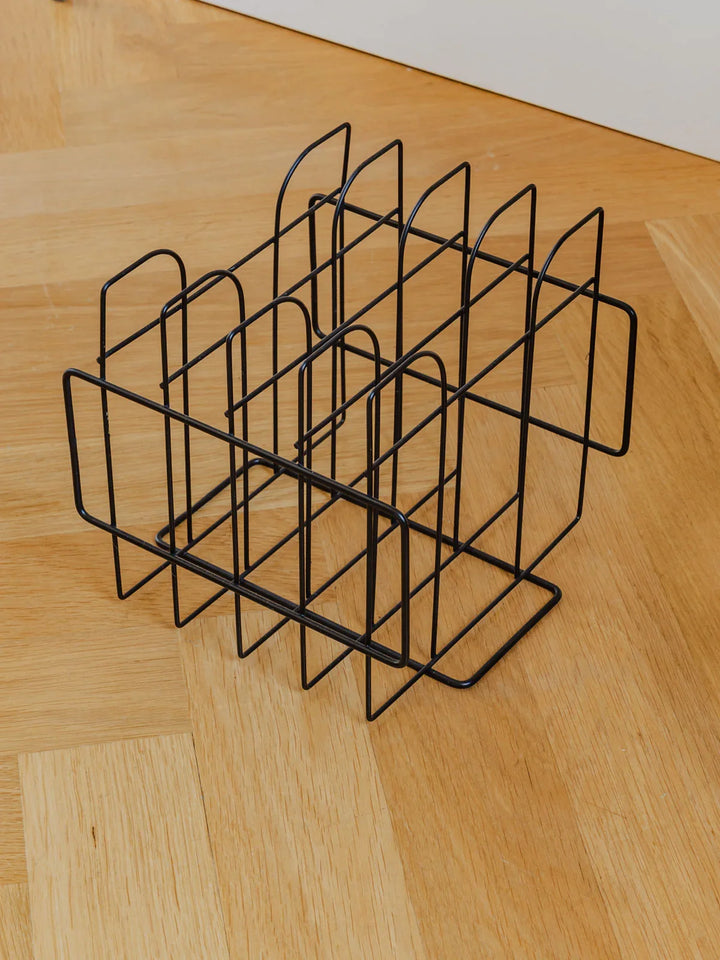 marius-porte-revue-metal-231-6