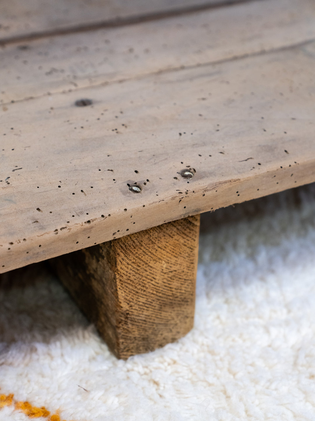 fernand-meuble-metier-bois-192-14