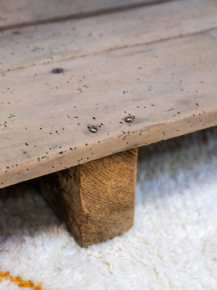 fernand-meuble-metier-bois-192-14