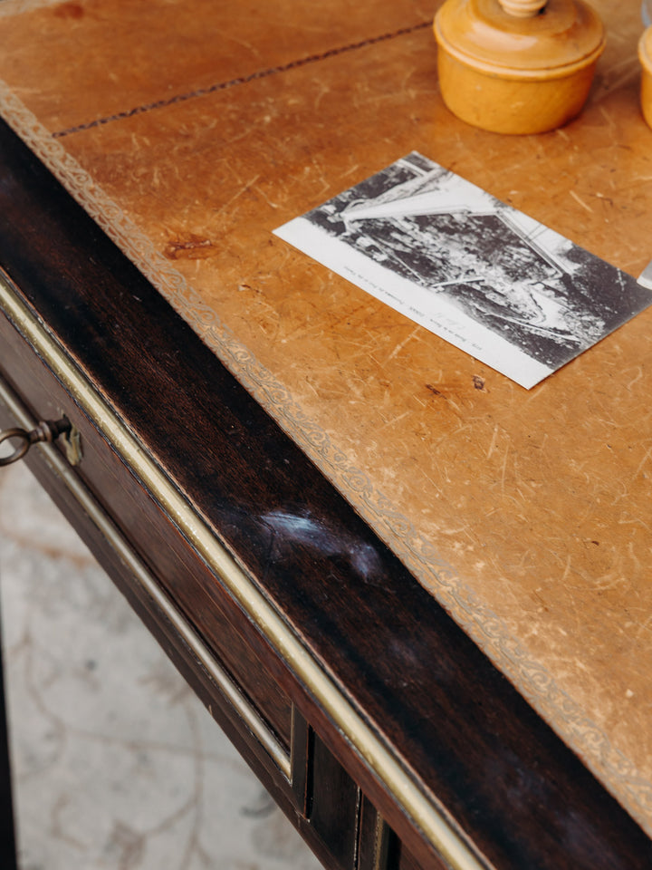 edouard-bureau-cuir-497-7