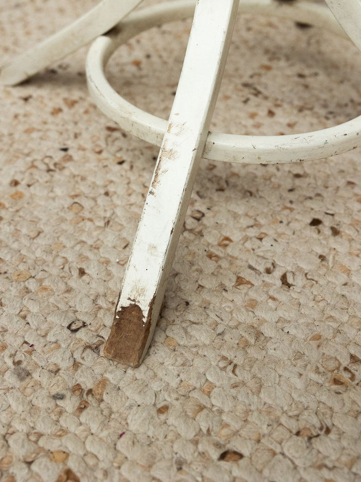 charlie-porte-manteau-bois-baumann-411-8
