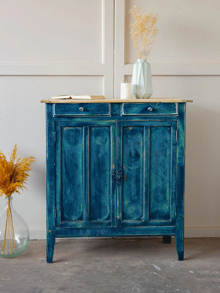 gilbert-buffet-bois-675-3