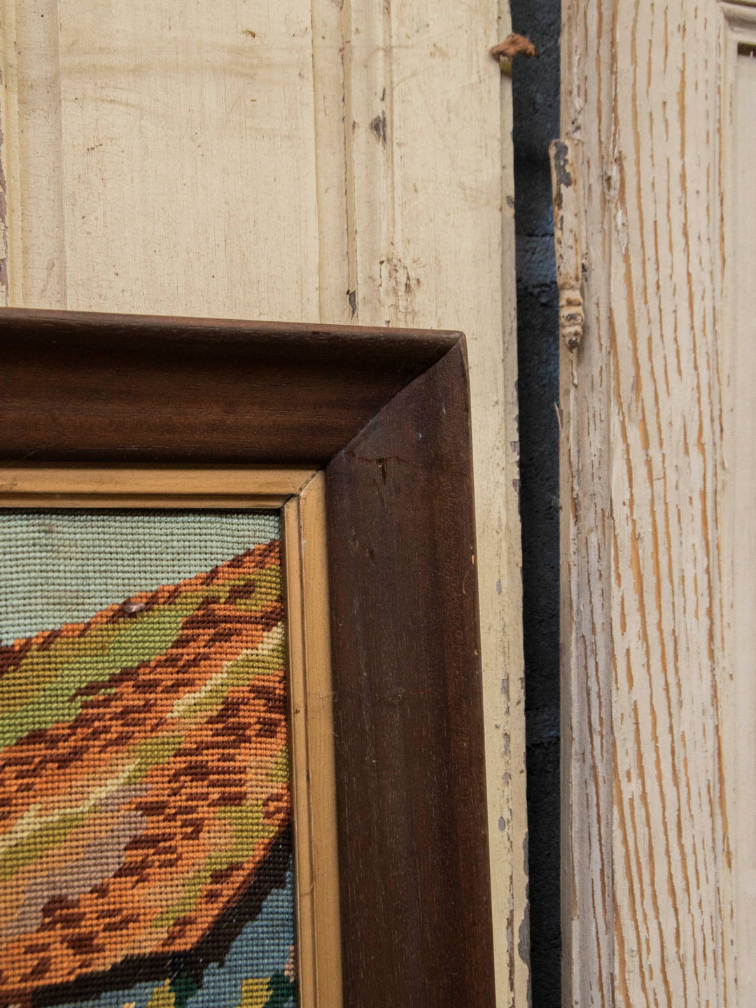 nina-toile-canevas-296-8