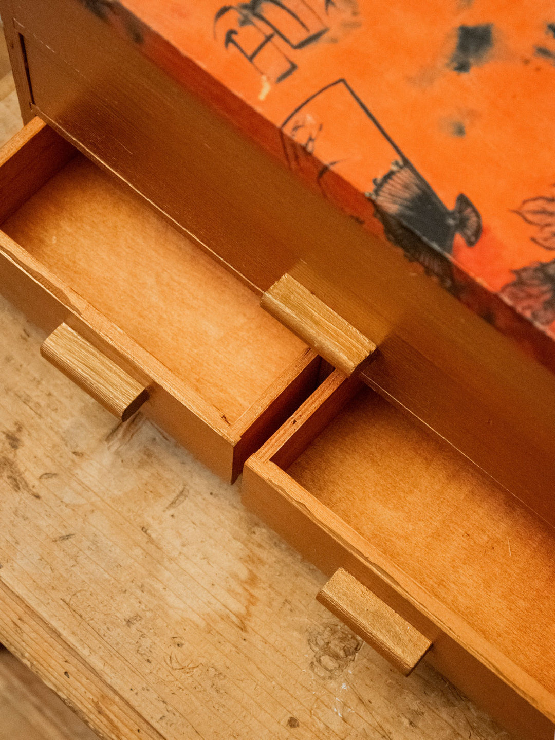 ambroise-panier-coiffeuse-732-10