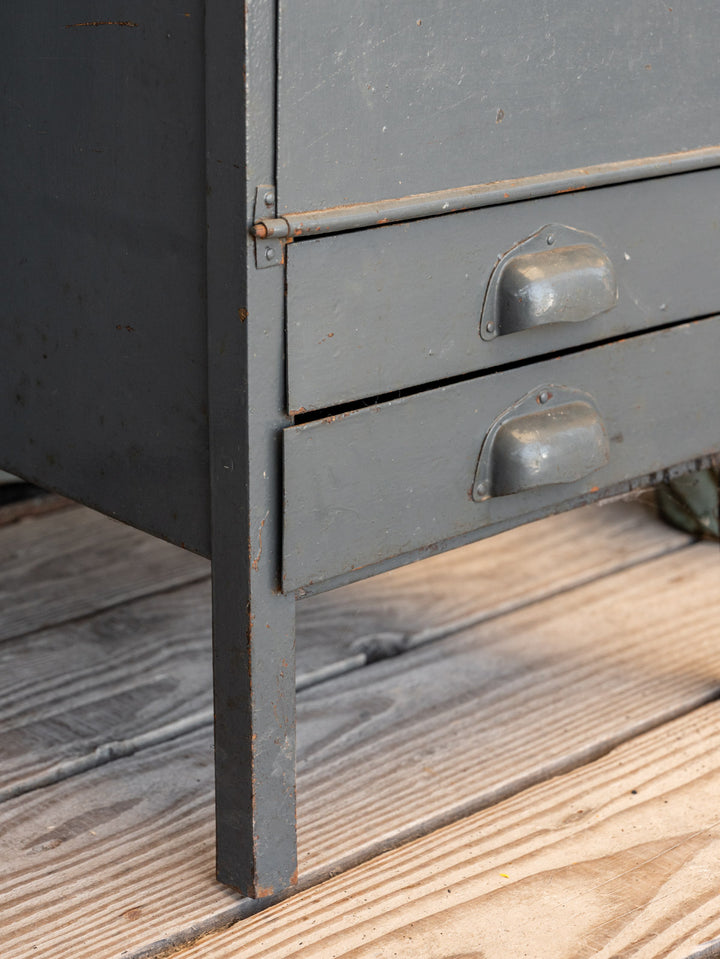 yvan-bureau-metal-540-14