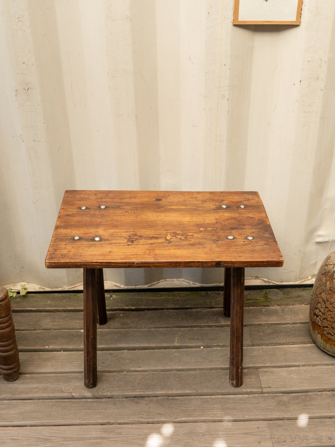 francine-table-appoint-bois-1480-6