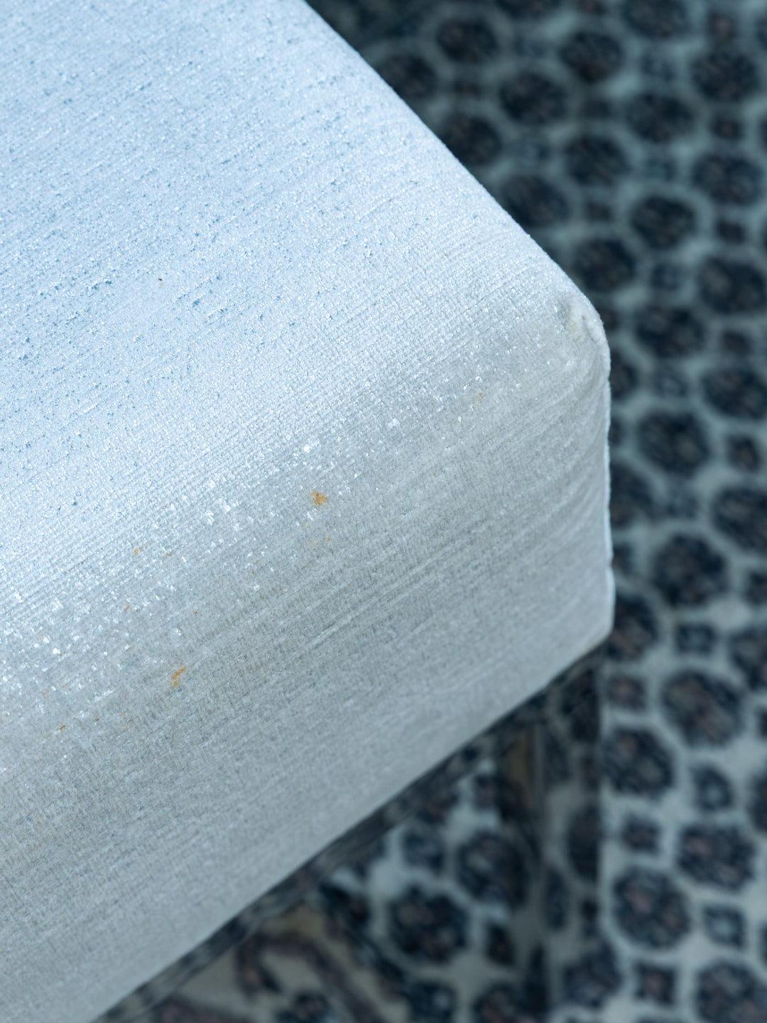 axel-tabouret-chrome-tissu-seventies-756-8
