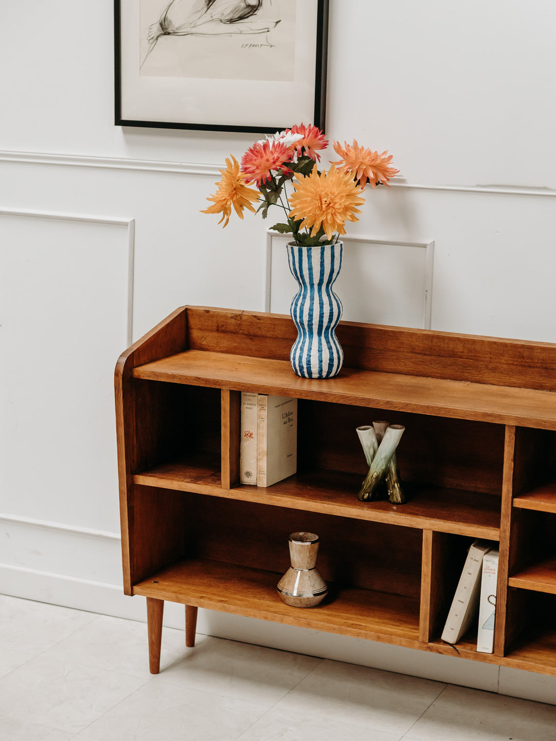 gustave-buffet-bois-475-4