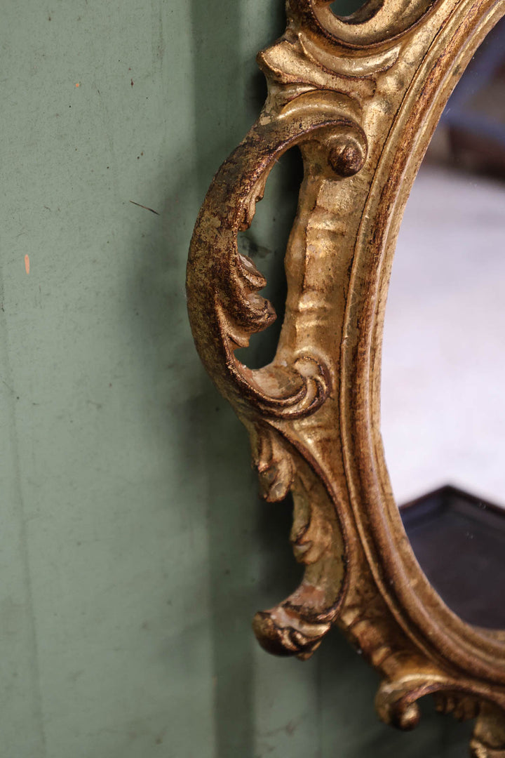 georges-miroir-bois-898-5