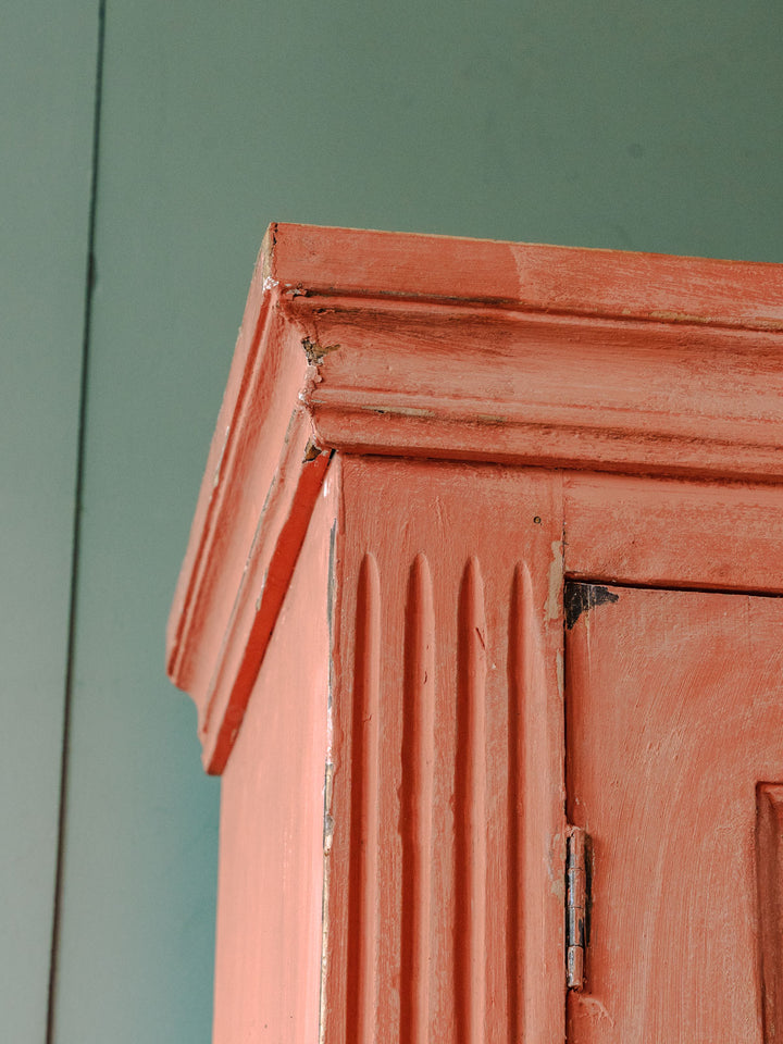 blandine-armoire-bois-289-5