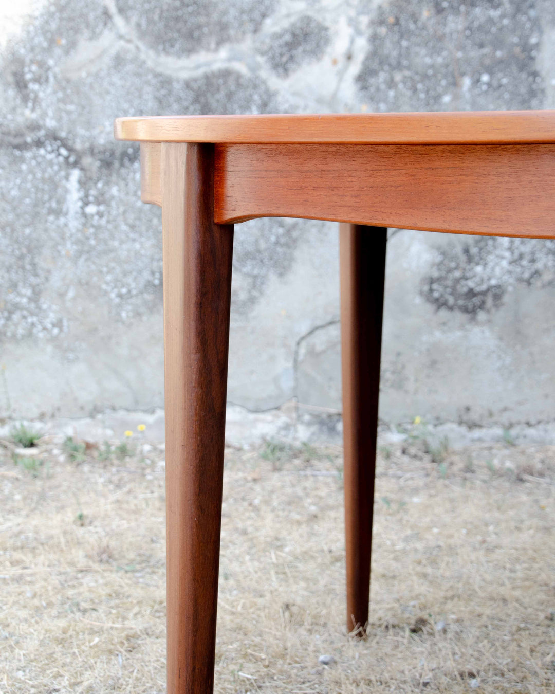 karla-table-a-manger-teck-scandinave-1217-5