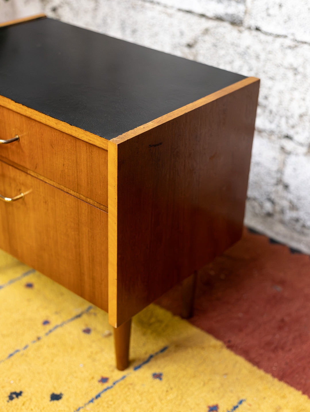 maia-table-chevet-bois-scandinave-1628-7
