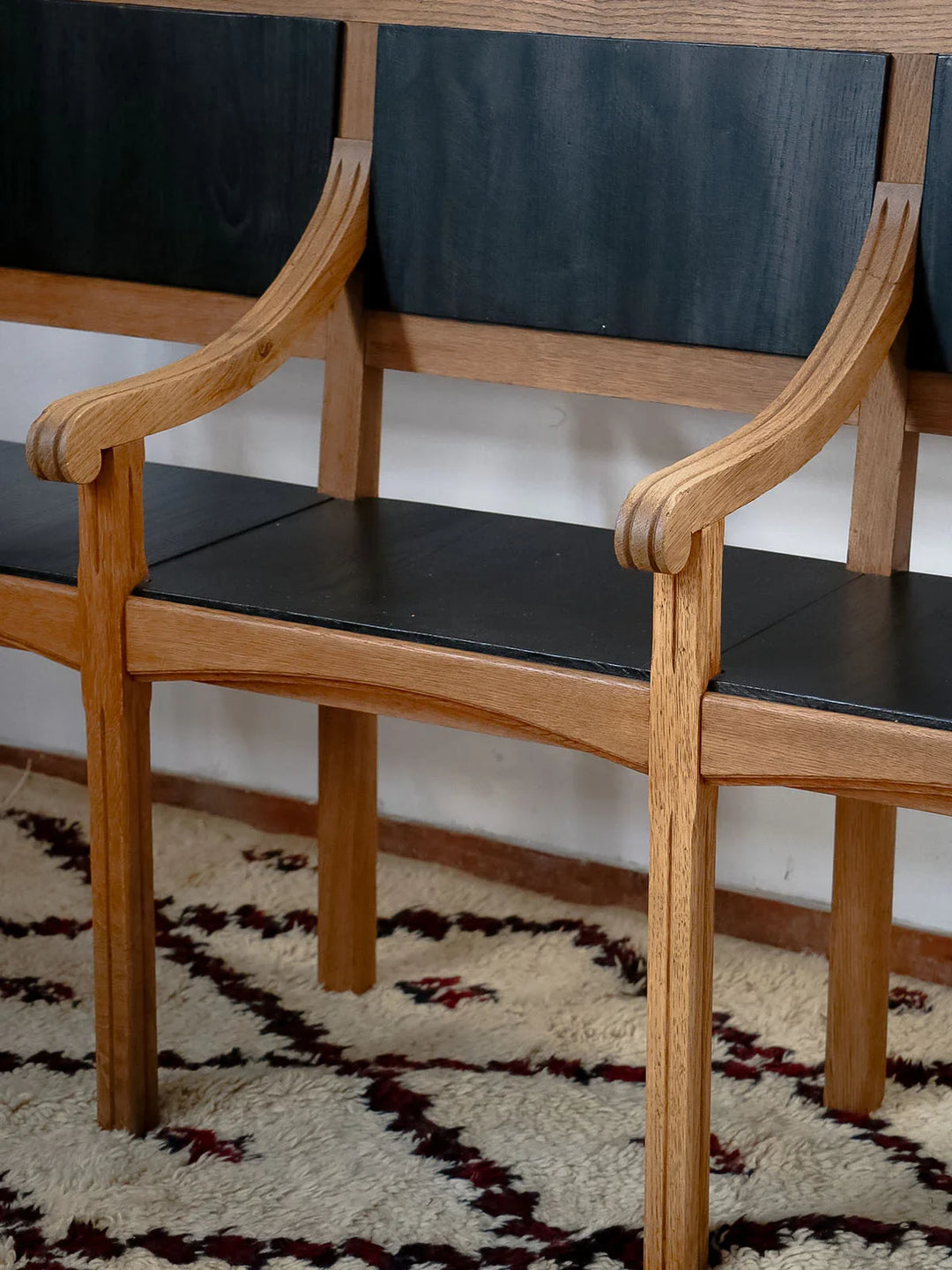 antoine-banc-chêne-331-5