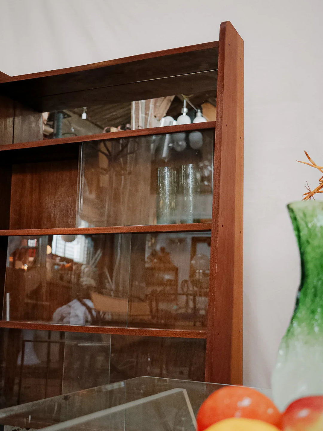 madeleine-bibliotheque-acajou-692-6