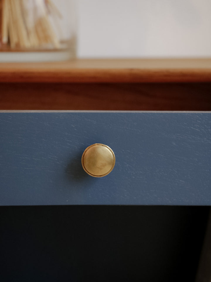 odile-table-chevet-chêne-631-10