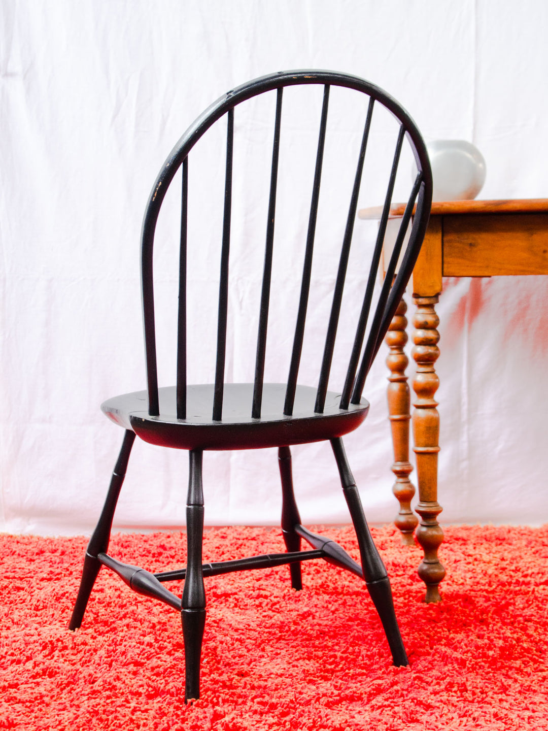 claude-chaise-bois-1731-3