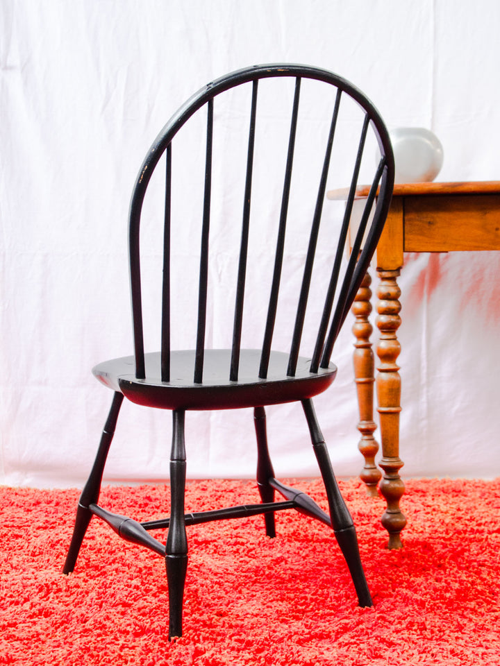 claude-chaise-bois-1731-3