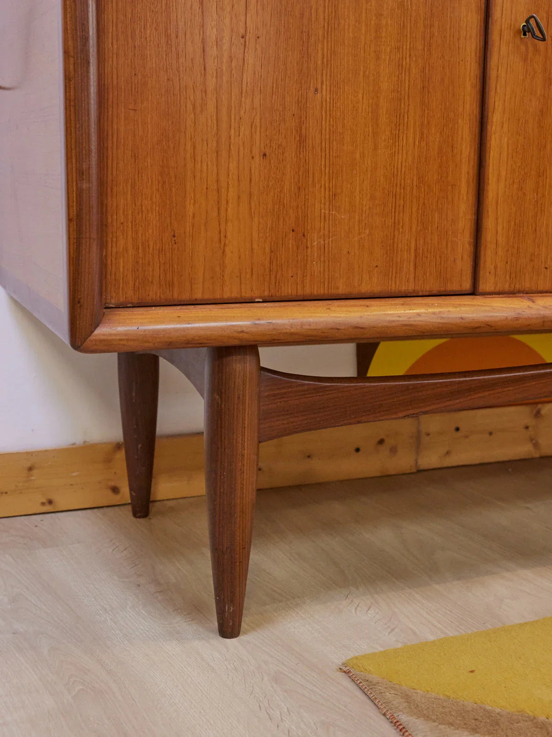 margaret-enfilade-teck-427-6