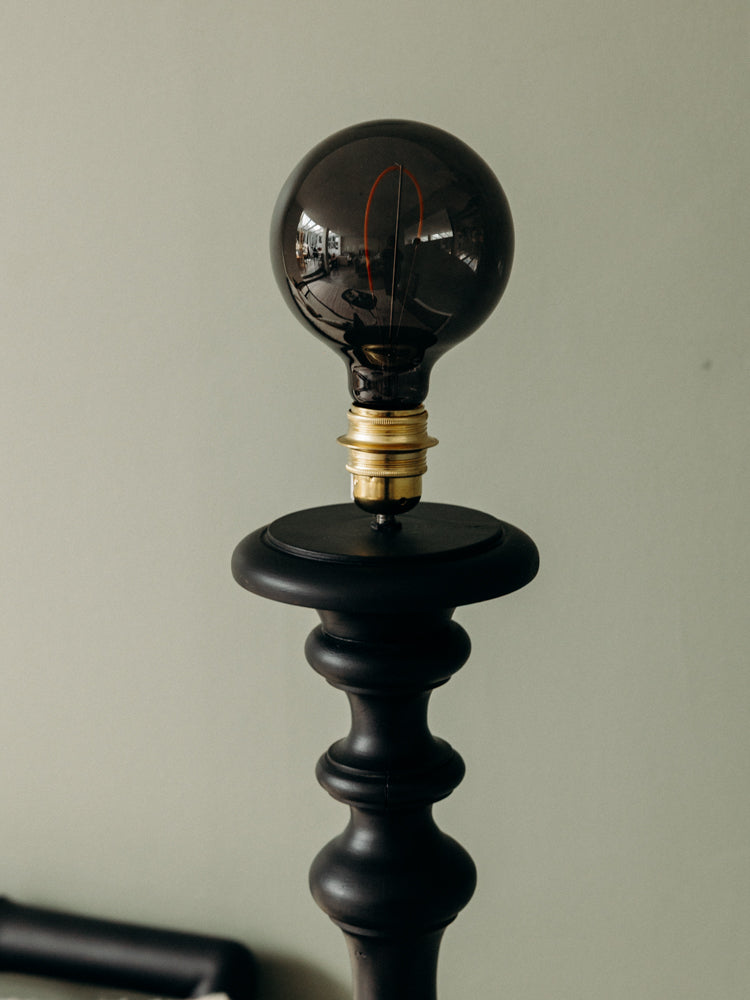 julien-lampadaire-bois-352-5