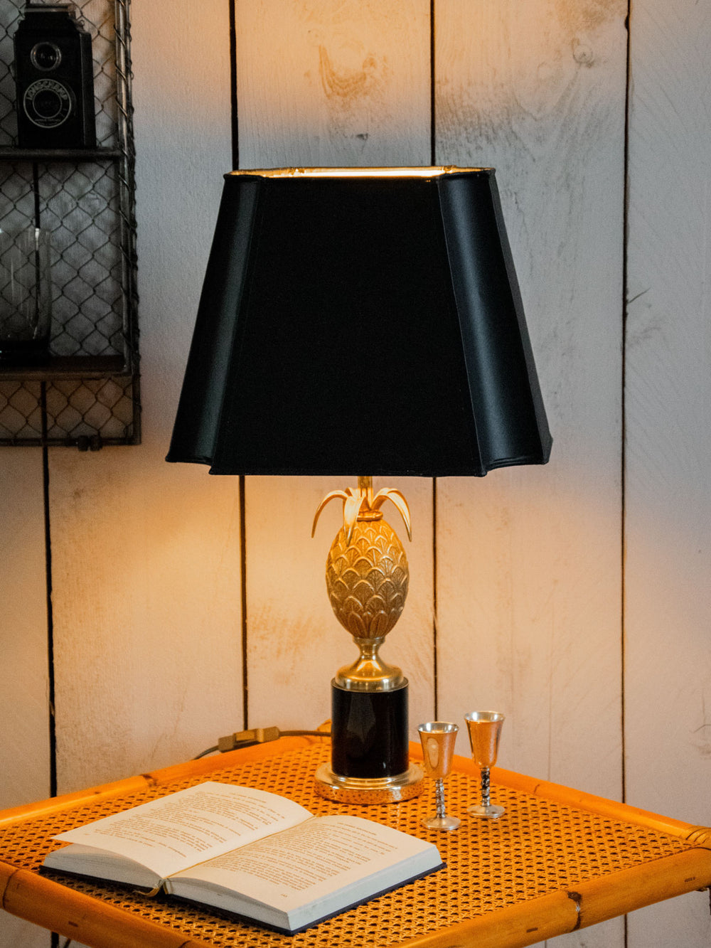 julia-lampe-à-poser-metal-579-2