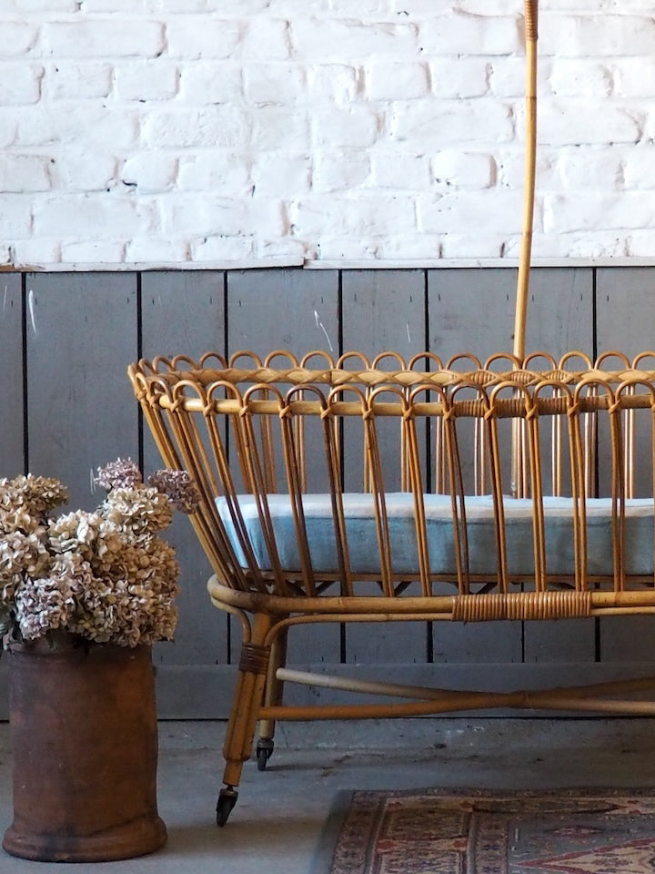 joseph-lit-bebe-osier-12-3