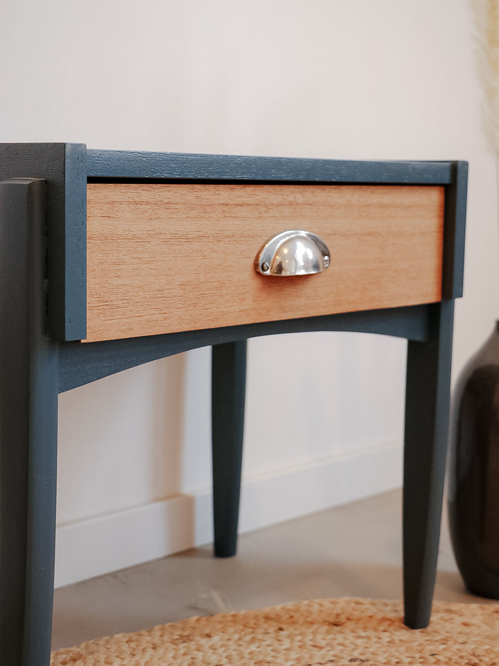 maïa-table-chevet-teck-300-4