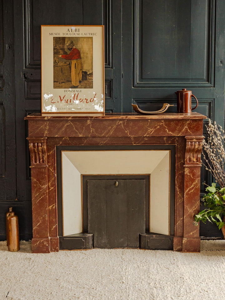 hippolyte-manteau-cheminee-bois-6-3