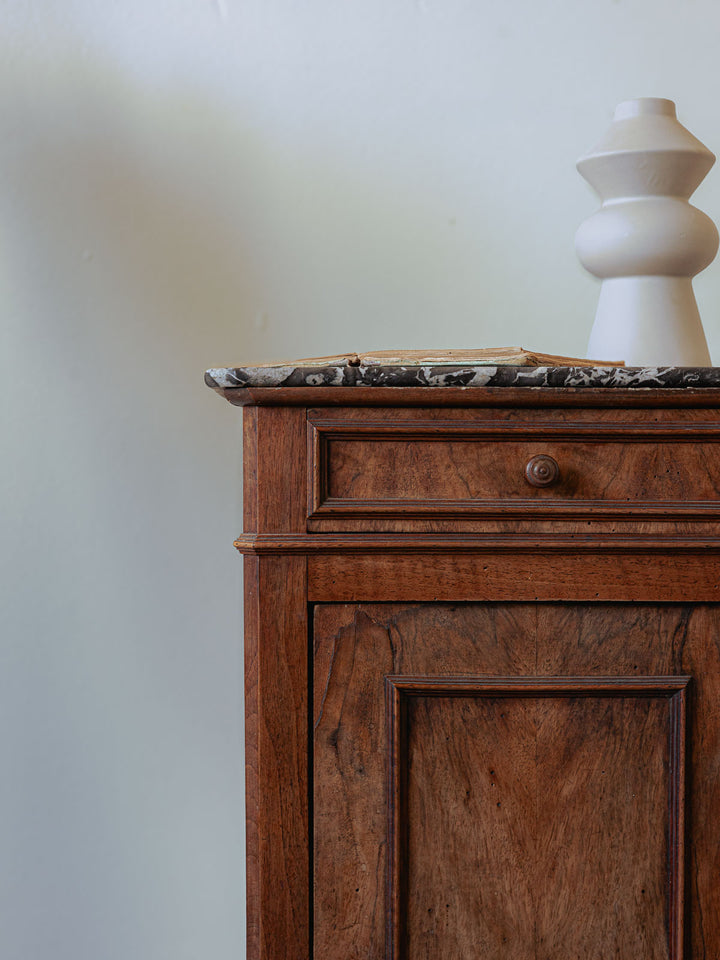 odile-table-chevet-bois-marbre-1433-9