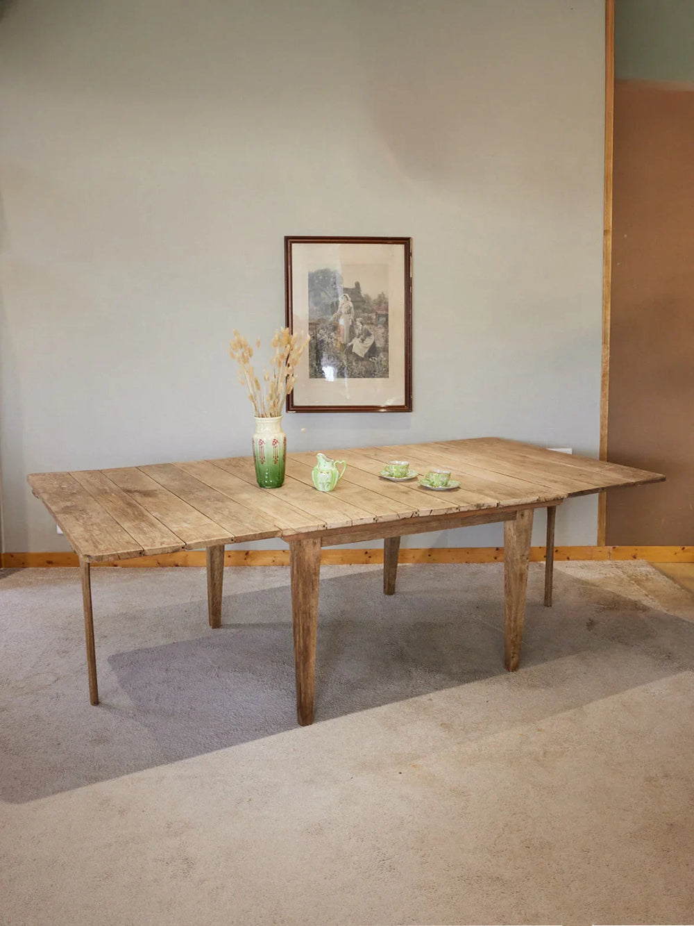 romy-table-à-manger-bois-1275-2