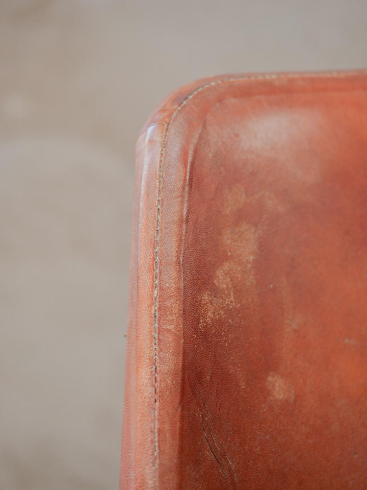 alma-chaise-cuir-1701-8