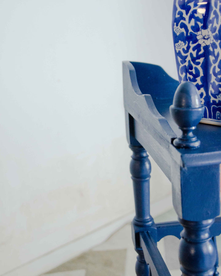 francine-table-appoint-merisier-1531-8