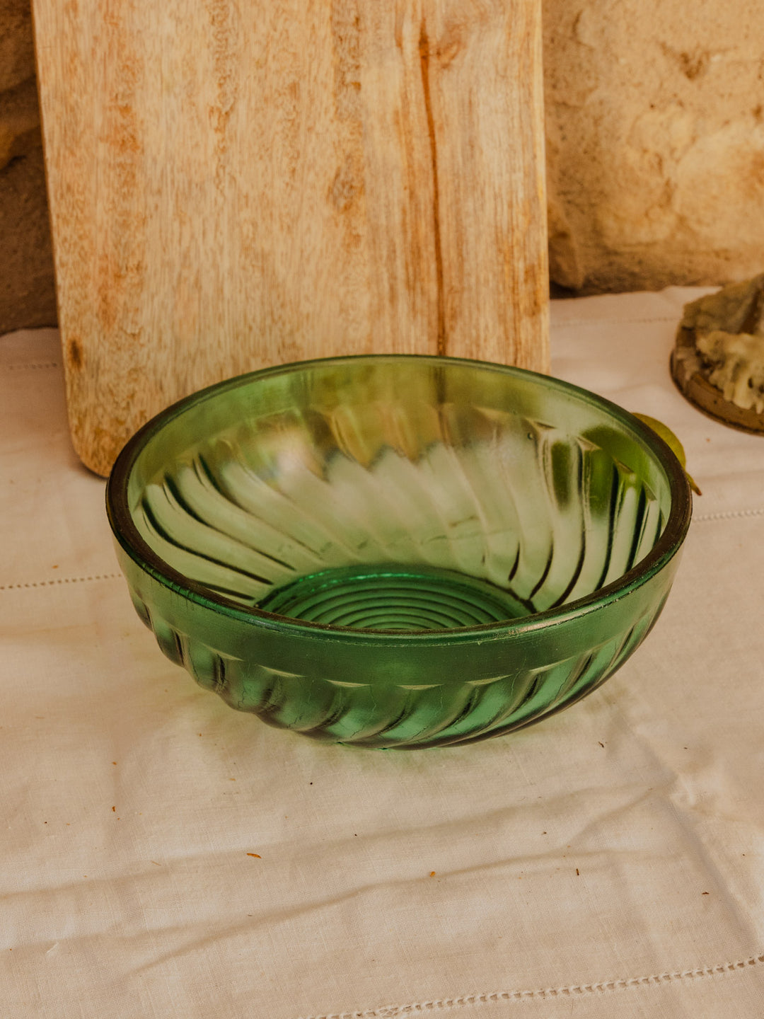 nestor-service-vaisselle-verre-767-3