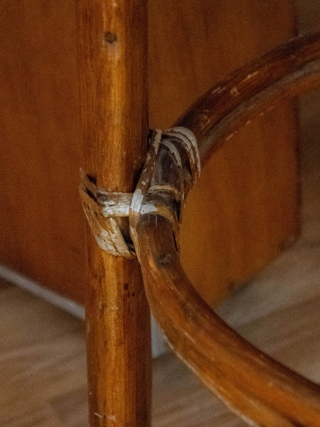 gaston-tabouret-bar-rotin-116-7