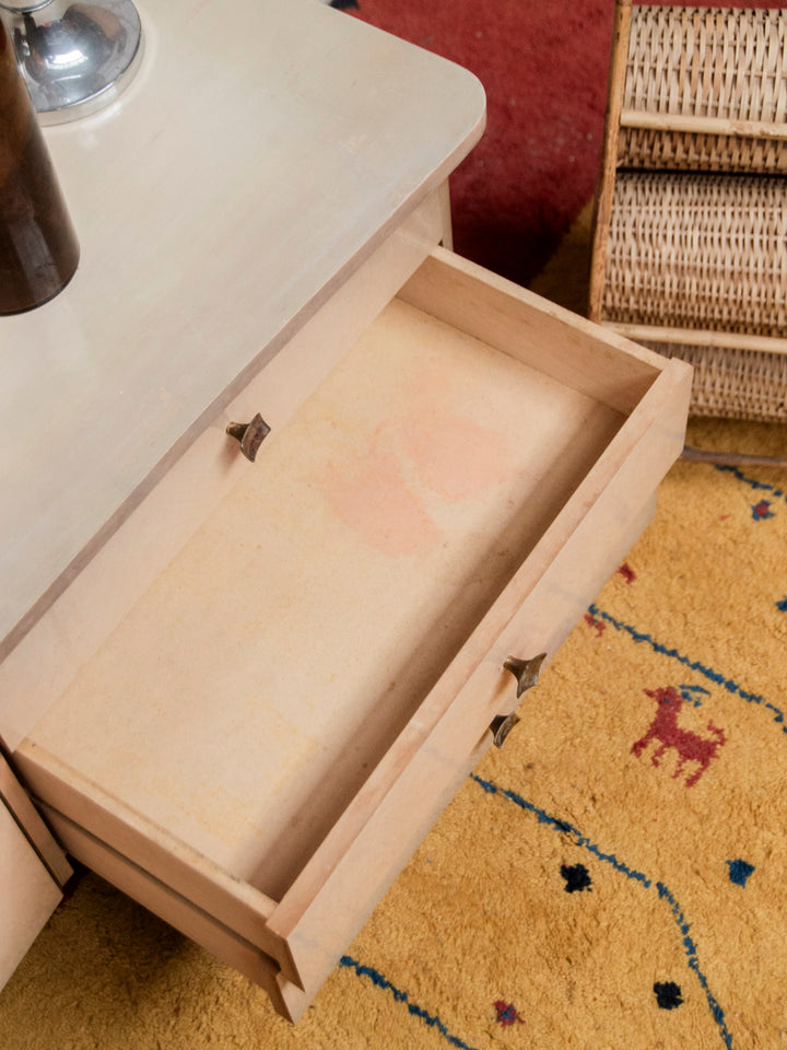 margaret-enfilade-bois-405-5