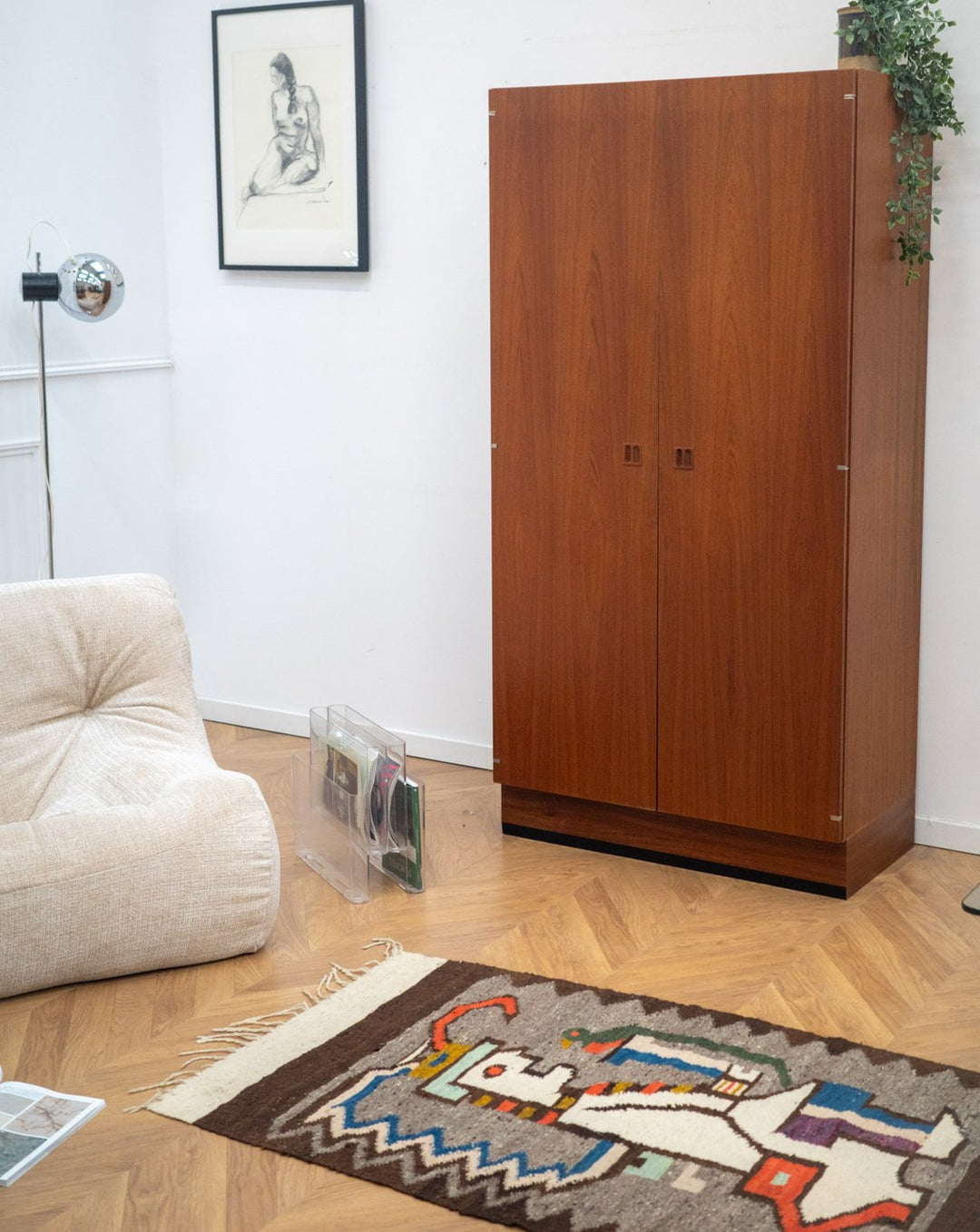 magda-armoire-bois-138-1