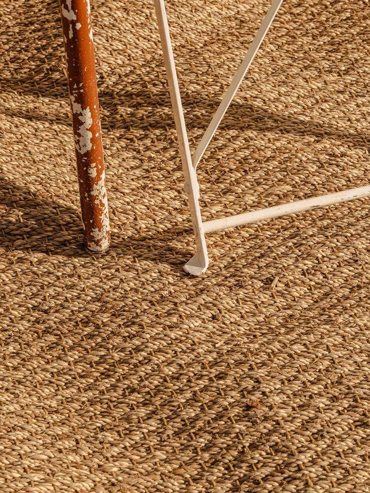 hanna-table-appoint-fer-747-9