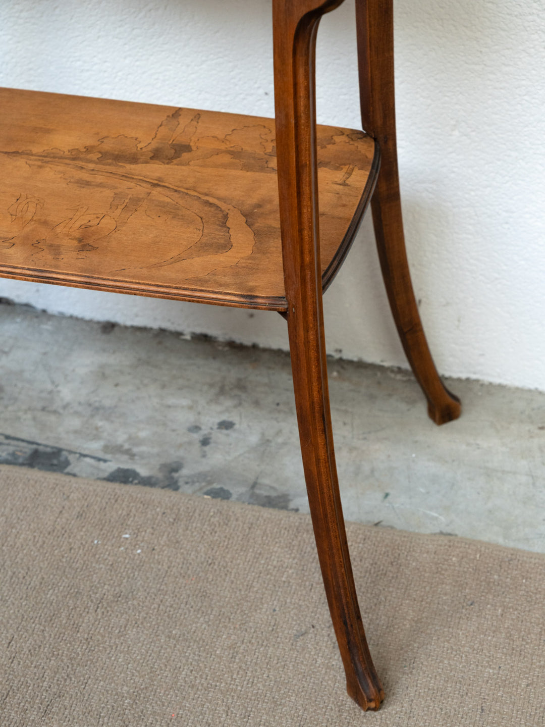 francine-table-appoint-bois-1101-12