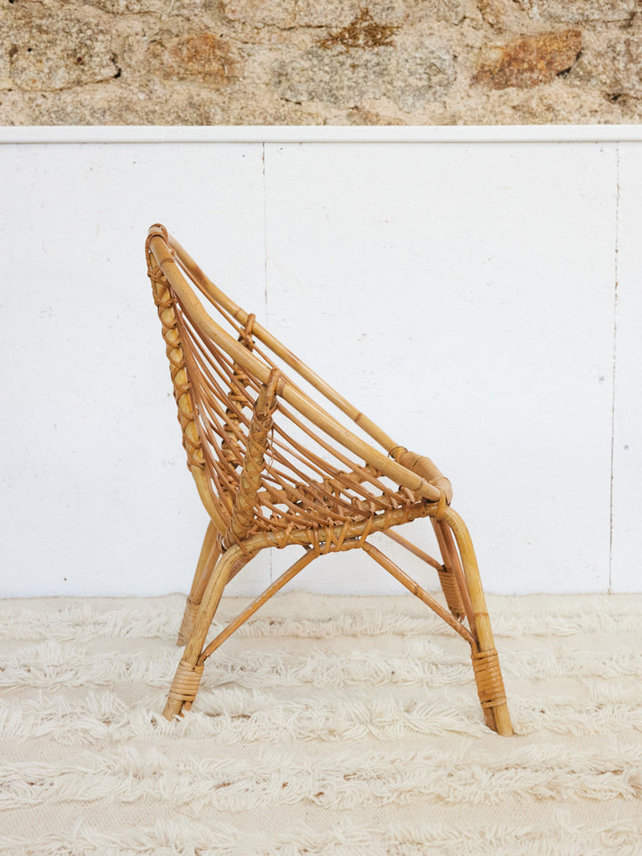 ernest-fauteuil-rotin-1026-8