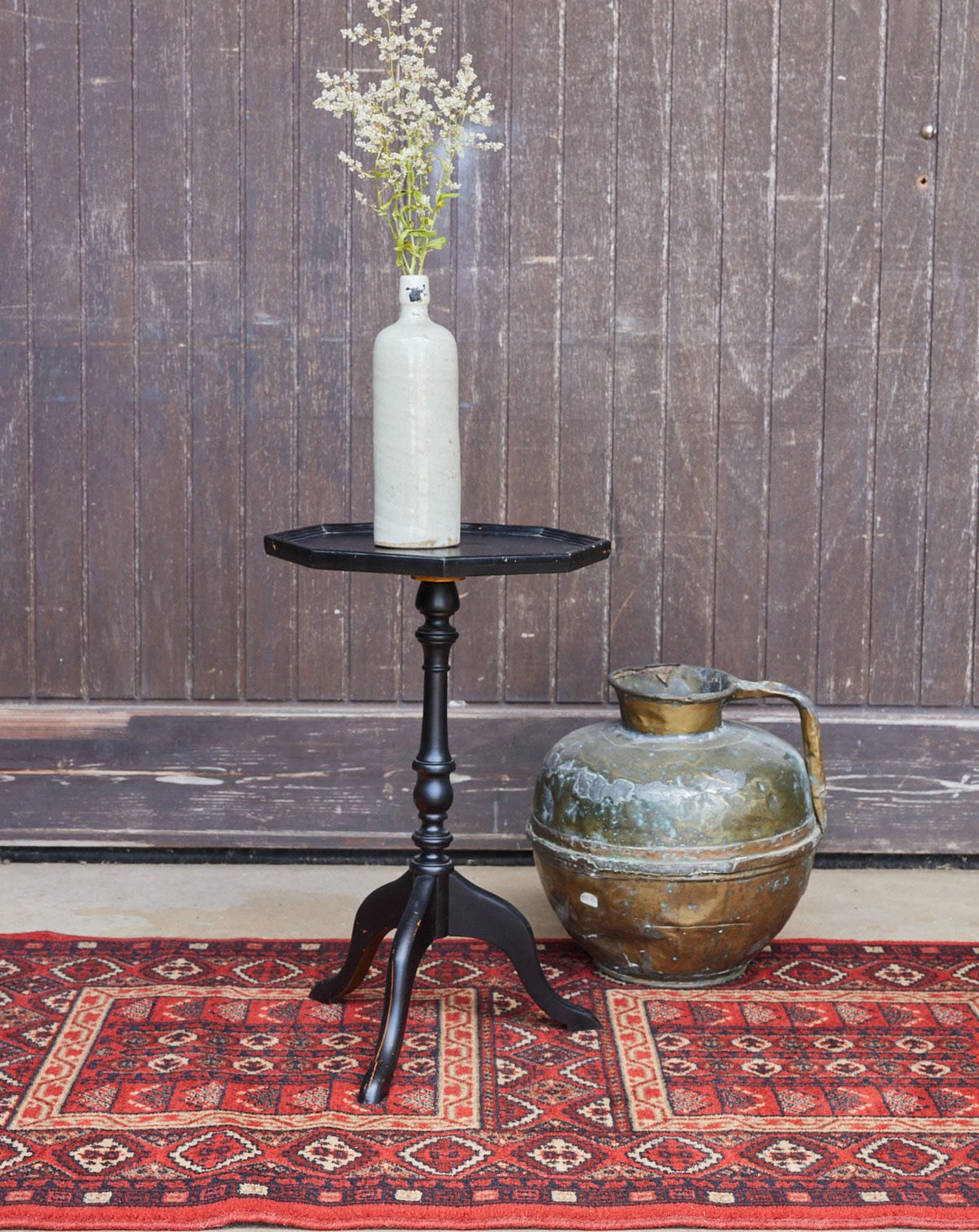 alfred-gueridon-bois-vintage-215-1