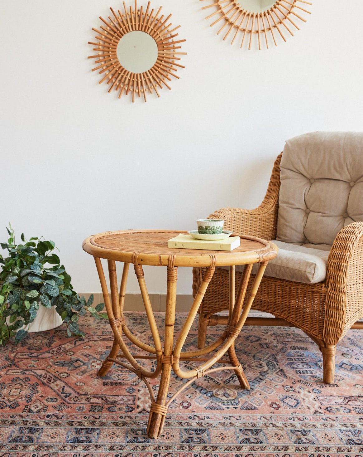 leonie-table-basse-rotin-1043-1