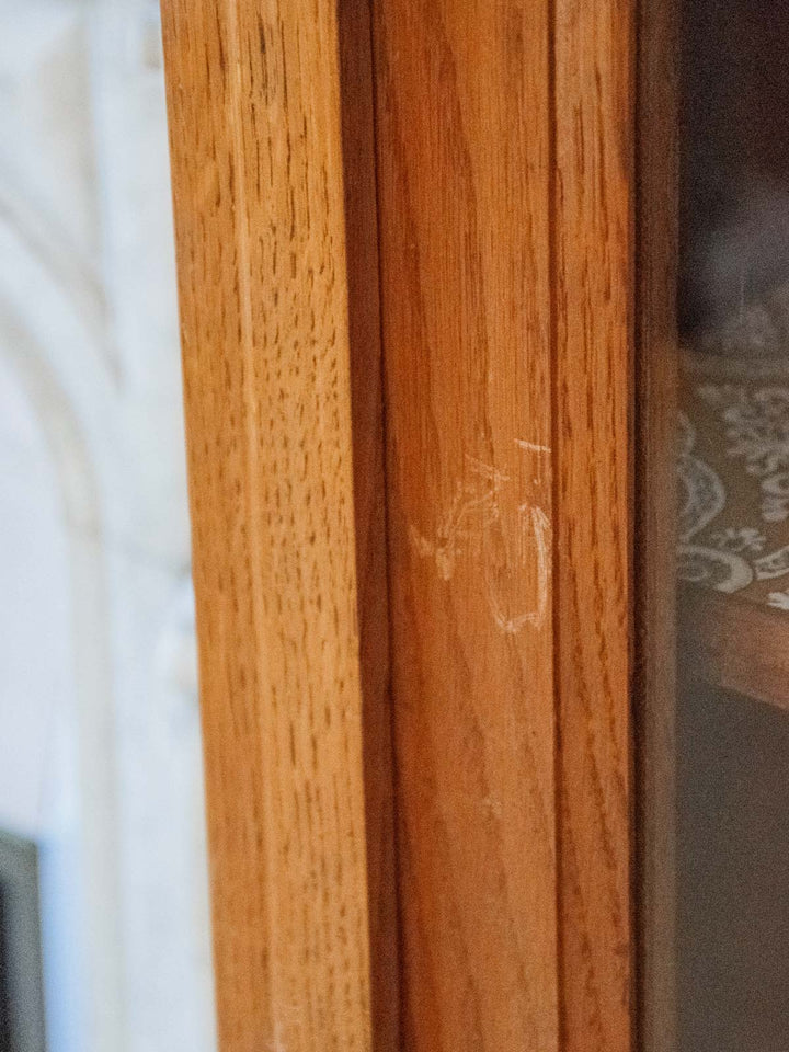 victoria-vitrine-verre-179-12