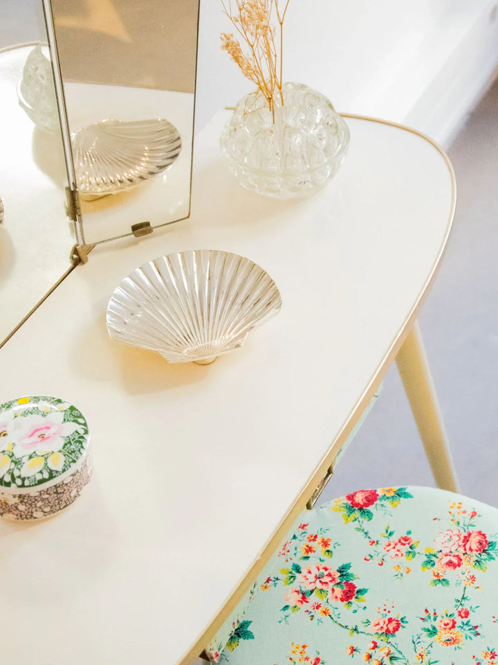 louise-coiffeuse-bois-270-8