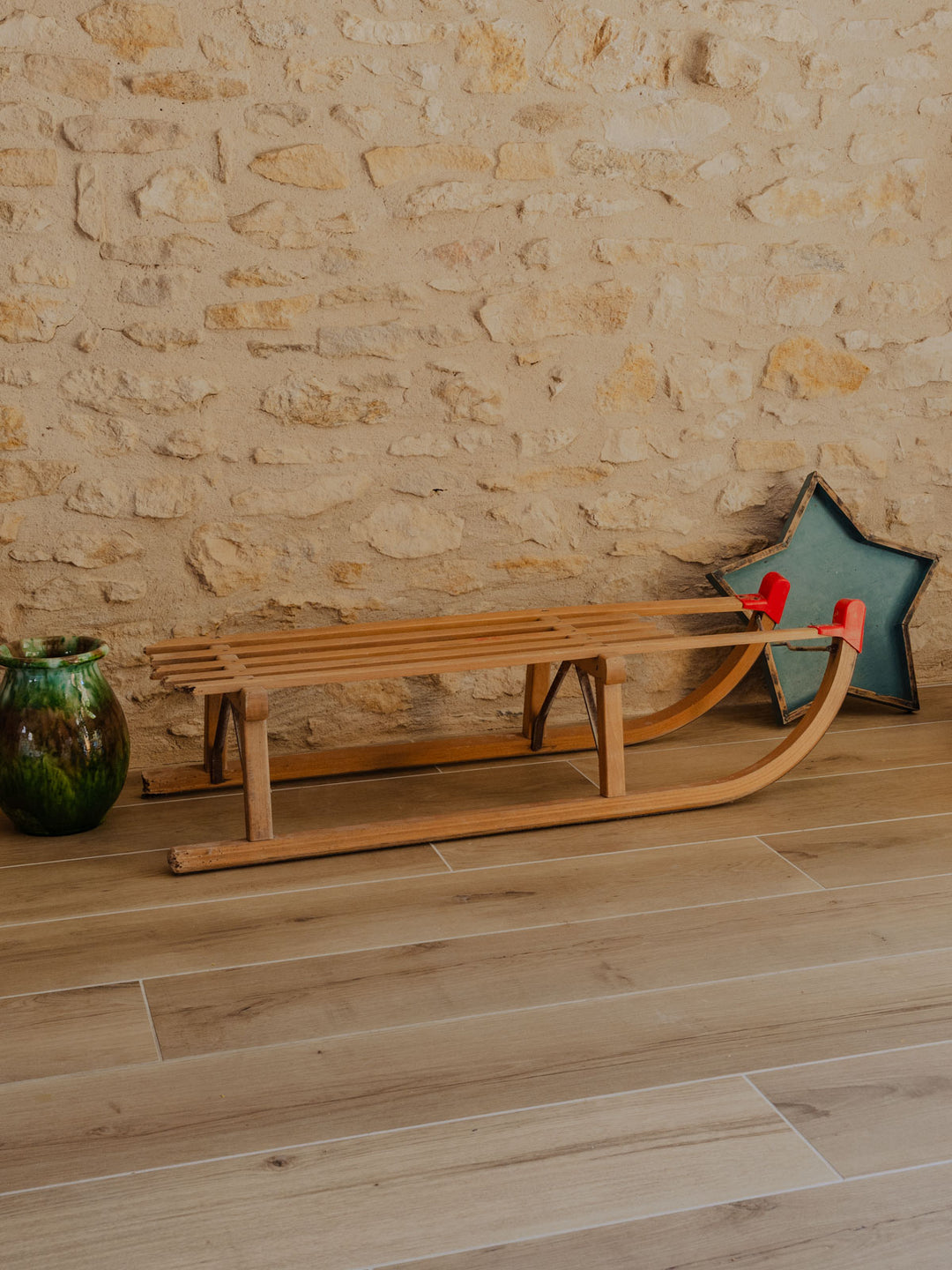 alix-decoration-bois-1060-2