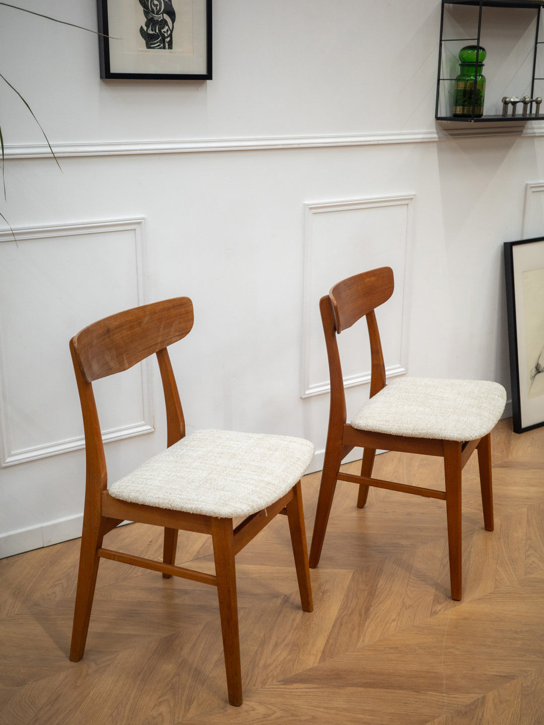 alma-chaise-bois-983-3