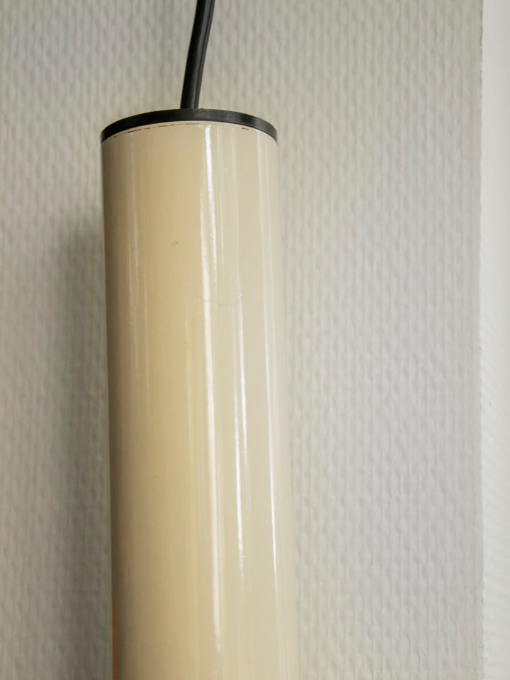sonia-suspension-metal-320-7
